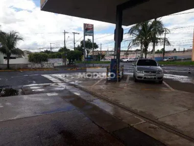 Ponto Comercial para alugar, 4300m² no Daniel Fonseca, Uberlândia