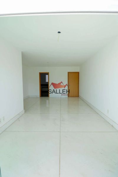 Foto 42