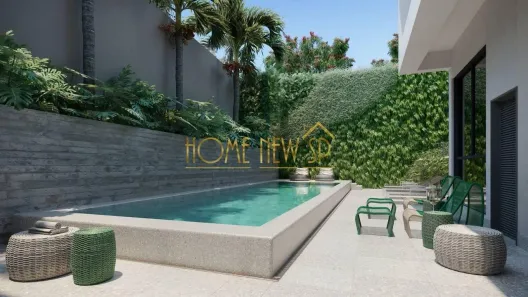 Apartamento com 1 Quarto à venda, 22m² no Vila Mariana, São Paulo