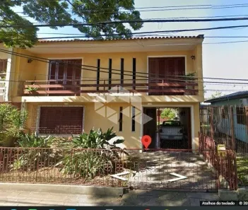 Casa com 4 Quartos à venda, 182m² no Sarandi, Porto Alegre