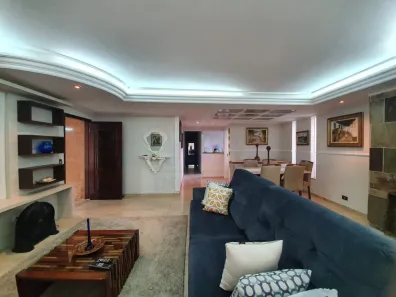 Casa com 3 Quartos à venda, 190m² no Jardim São Caetano, São Caetano do Sul