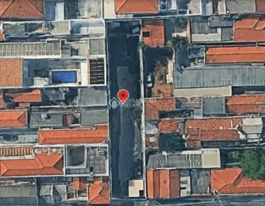 Lote/Terreno à venda, 500m² no Alto da Mooca, São Paulo