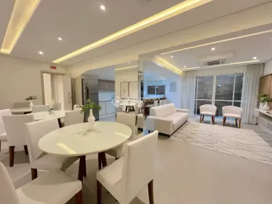 Apartamento com 3 Quartos à venda, 149m² no Kobrasol, São José
