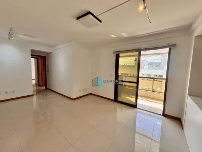 Apartamento com 2 Quartos à venda, 76m² no Trindade, Florianópolis
