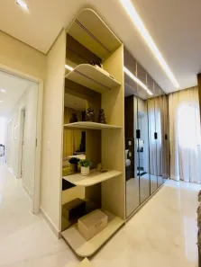 Casa de Condomínio com 3 Quartos à venda, 92m² no , Eusébio