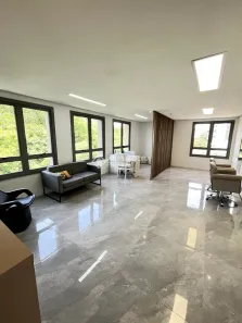 Sala Comercial à venda, 48m² no Auxiliadora, Porto Alegre