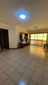 Apartamento com 3 Quartos à venda, 103m² no Jardim Palma Travassos, Ribeirão Preto