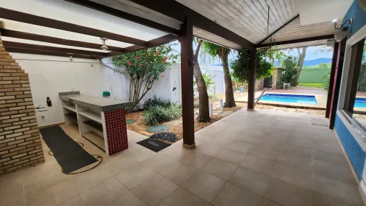 Apartamento com 5 Quartos à venda, 790m² no Recreio dos Bandeirantes, Rio de Janeiro
