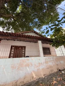 Sobrado com 4 Quartos para alugar, 250m² no Campo Grande, Cariacica