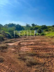 Lote/Terreno à venda, 500m² no Centro, Mairiporã
