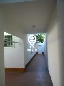 Casa com 3 Quartos à venda, 153m² no Jardim da Saúde, São Paulo