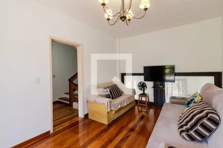 Casa com 4 Quartos à venda, 251m² no Tristeza, Porto Alegre