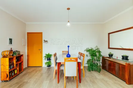 Casa de Condomínio com 2 Quartos à venda, 74m² no Medeiros, Jundiaí