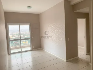 Apartamento com 2 Quartos à venda, 70m² no Aterrado, Volta Redonda