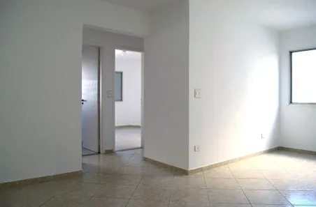 Apartamento com 2 Quartos à venda, 70m² no Saúde, São Paulo