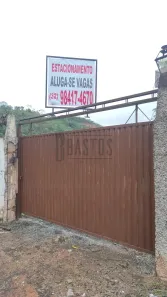 Galpão/Depósito/Armazém para alugar, 15m² no Cidade do Sol, Juiz de Fora