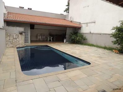 Casa com 4 Quartos à venda, 384m² no Vila Aricanduva, São Paulo