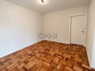 Apartamento com 2 Quartos à venda, 107m² no Sumarezinho, São Paulo