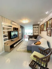 Apartamento com 3 Quartos à venda, 140m² no Pioneiros, Balneário Camboriú