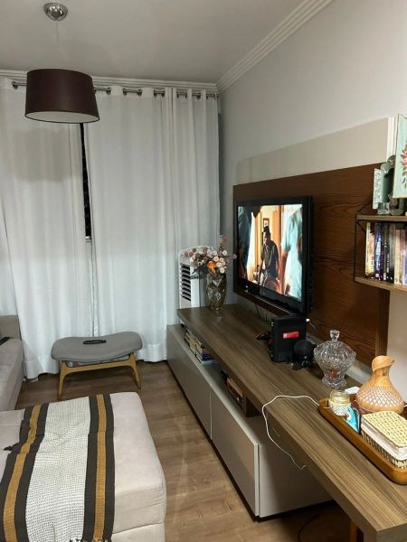 Foto 25
