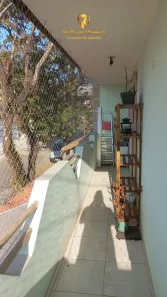  com 2 Quartos à venda, 100m² no Parque Industrial, São José dos Campos