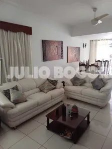 Cobertura com 3 Quartos à venda, 130m² no Engenho Novo, Rio de Janeiro