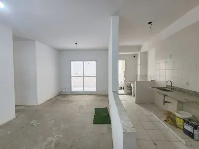 Apartamento com 3 Quartos à venda, 82m² no Jardim das Vertentes, São Paulo