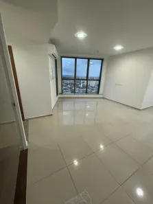 Sala Comercial para alugar, 46m² no Boa Viagem, Recife