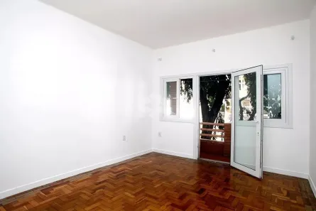 Apartamento com 2 Quartos à venda, 68m² no Petrópolis, Porto Alegre
