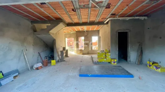 Casa de Condomínio com 3 Quartos à venda, 120m² no Loteamento Alphaville Campinas, Campinas