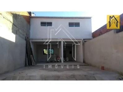Lote/Terreno à venda, 240m² no Vila Regente Feijó, São Paulo