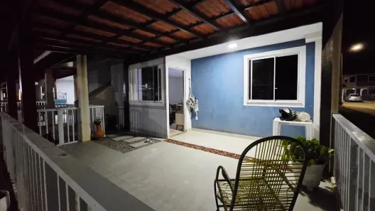 Apartamento com 2 Quartos à venda, 65m² no Centro, Barra dos Coqueiros