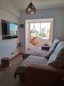 Apartamento com 2 Quartos à venda, 62m² no Vila Gomes, São Paulo