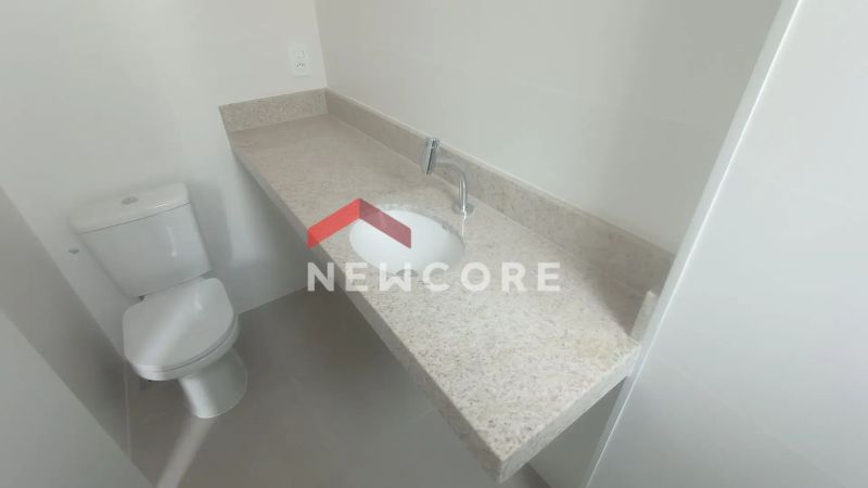 Foto 57