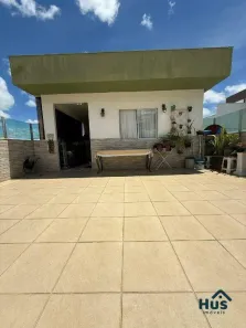 Cobertura com 3 Quartos à venda, 176m² no Santa Amélia, Belo Horizonte
