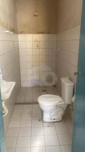 Casa com 2 Quartos à venda, 200m² no Jardim Centenário, Aracaju