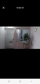 Casa com 2 Quartos à venda, 84m² no Conjunto Habitacional João Domingos Netto, Presidente Prudente