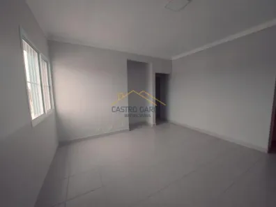Apartamento com 2 Quartos para alugar, 79m² no Jardim Lizandra, Americana