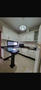 Casa com 3 Quartos à venda, 250m² no Parque Ohara, Cuiabá
