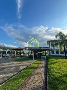 Lote/Terreno à venda, 673m² no Alto do Cardoso, Pindamonhangaba