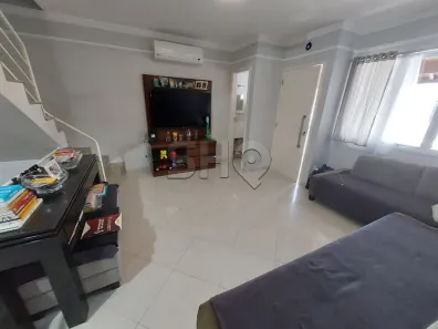 Sobrado com 3 Quartos à venda, 126m² no Água Fria, São Paulo