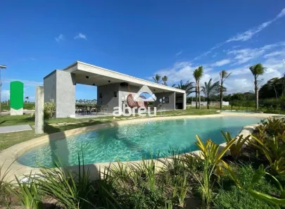 Lote/Terreno à venda, 1001m² no , Nísia Floresta
