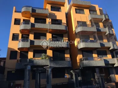 Apartamento com 2 Quartos à venda, 115m² no Pio X, Caxias do Sul