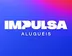 Miniatura da foto de Impulsa Aluguéis Ltda