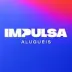 Miniatura da foto de Impulsa Aluguéis Ltda