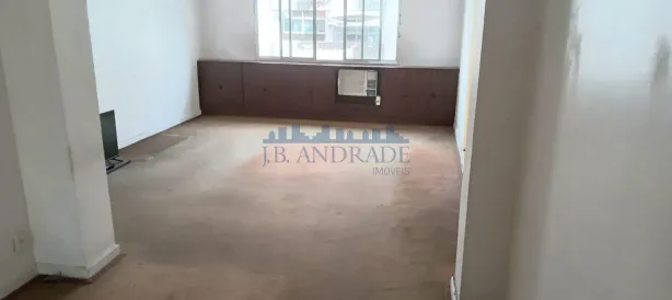 Apartamento com 3 Quartos à venda, 114m² no Ipanema, Rio de Janeiro
