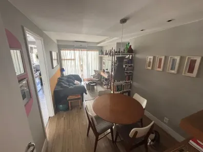 Apartamento com 2 Quartos à venda, 76m² no Recreio dos Bandeirantes, Rio de Janeiro
