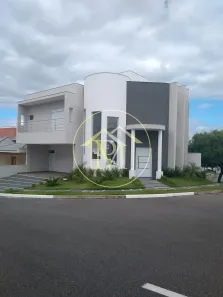Casa com 4 Quartos à venda, 326m² no Parque Esplanada, Votorantim