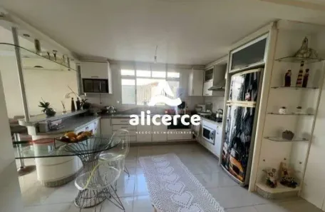 Casa com 3 Quartos à venda, 200m² no Jardim Atlântico, Florianópolis
