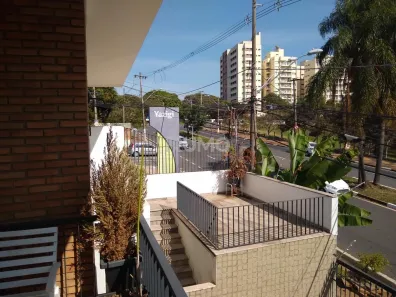 Casa com 3 Quartos à venda, 230m² no Jardim Chapadão, Campinas